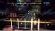 ROCKSMITH BUNDLE GUITAR PC 1