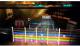 ROCKSMITH BUNDLE GUITAR PC 2
