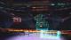 ROCKSMITH BUNDLE GUITAR PC 3