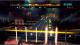 ROCKSMITH BUNDLE GUITAR PC 4
