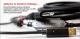 ROCKSMITH BUNDLE GUITAR PC 5