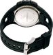 Zegarek sportowy Timex T5K801 1