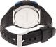Zegarek sportowy Timex TW5K94700 4
