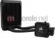 Chłodzenie wodne Corsair Hydro Series H60 (CW-9060007-WW) 2