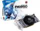 Karta graficzna MSI HD6850 1GB DDR5 256bit (775/4000) (R6850-PMD1GD5) 2