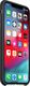 Hurtel Silicone Case elastyczne silikonowe etui pokrowiec iPhone XS Max czarny 2