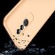Hurtel 360 Protection etui na całą obudowę przód + tył Huawei Mate 20 Lite złoty 5