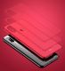 MSVII MSVII Simple ultracienkie etui pokrowiec Xiaomi Mi 8 Lite czarny 10