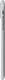 Speck Spigen AirSkin ultra cienkie etui 0.36mm pokrowiec iPhone XS / X biały (Soft Clear) 3