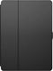 Etui na tablet Speck Balance Folio do iPad 9.7" (121931-B565) 2