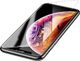 Baseus Full-Glass szkło hartowane 0.3 mm na cały ekran iPhone XR przezroczysty (SGAPIPH61-ES02) 1