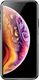 Baseus Full-Glass szkło hartowane 0.3 mm na cały ekran iPhone XR przezroczysty (SGAPIPH61-ES02) 2