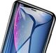 Baseus Full Coverage szkło hartowane 3D na cały ekran iPhone XR czarny (SGAPIPH61-KC01) 4