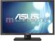 Monitor Asus PA248QJ 1