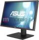 Monitor Asus PA248QJ 1