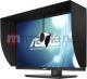 Monitor Asus PA248QJ 2