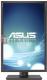 Monitor Asus PA248QJ 3