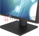 Monitor Asus PA248QJ 4