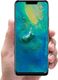 Spigen SZKŁO HARTOWANE GLAS.TR CASE FRIENDLY HUAWEI MATE 20 PRO BLACK 3