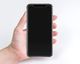 Spigen SZKŁO HARTOWANE GLAS.TR SLIM IPHONE X/XS 1
