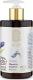 Natura Siberica Flora Siberica Deep Colour Shampoo naturalny szmapon chroniący kolor włosów 480ml 2