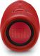 Głośnik JBL Xtreme 2 czerwony 3