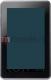 Tablet Tracer 7" 8 GB Czarny (oVo 2.0 Dual Core (TRATAB42775)) 1