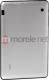 Tablet Tracer 7" 8 GB Czarny (oVo 2.0 Dual Core (TRATAB42775)) 2