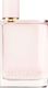 Burberry EDP 100 ml 1
