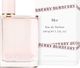 Burberry EDP 100 ml 1