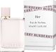 Burberry Her EDP 50 ml 1