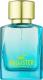 Hollister EDT 30 ml 1