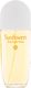 Elizabeth Arden EDT 100 ml 1