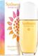 Elizabeth Arden EDT 100 ml 2