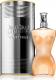 Jean Paul Gaultier Classique EDT 50 ml 1