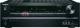 Onkyo TX-SR313 CZARNY 1