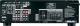 Onkyo TX-SR313 CZARNY 1
