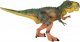 Figurka Mega Creative Dinozaur 30cm (418190) 2