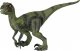 Figurka Mega Creative Dinozaur 30cm (418190) 3