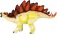 Figurka Mega Creative Dinozaur 30cm (418190) 4
