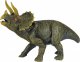 Figurka Mega Creative Dinozaur 30cm (418190) 6