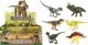 Figurka Mega Creative Dinozaur 30cm (418190) 8