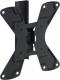 Vogels Uchwyt ścienny Wall 1120 19'' - 32'' 1