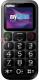 Telefon komórkowy myPhone 1045 Simply+ Czarny 2