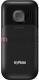 Telefon komórkowy myPhone 1045 Simply+ Czarny 3