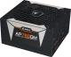 Zasilacz Gigabyte Aorus P750W (GP-AP750GM) 1