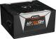 Zasilacz Gigabyte Aorus P750W (GP-AP750GM) 2