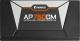Zasilacz Gigabyte Aorus P750W (GP-AP750GM) 4