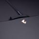 Podkładka Gigabyte Aorus P7 3