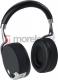 Słuchawki Parrot ZIK 2